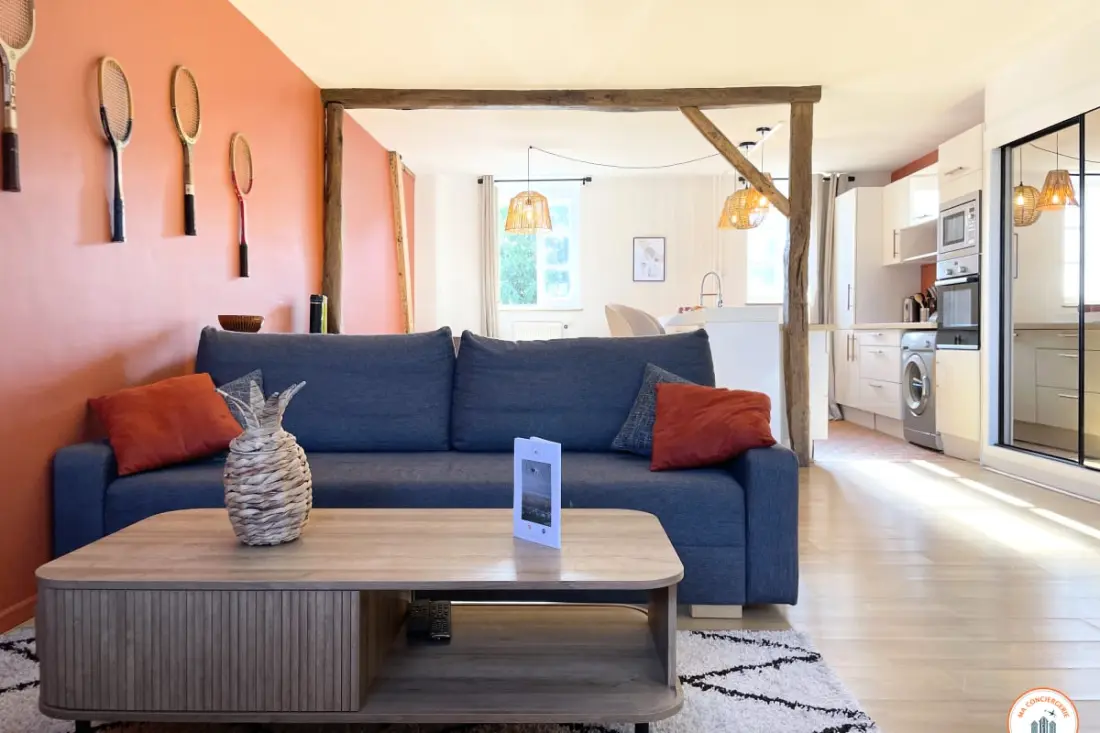 ???? Duplex - Parkoló - Kilátás a harangtornyokra - Tenisz