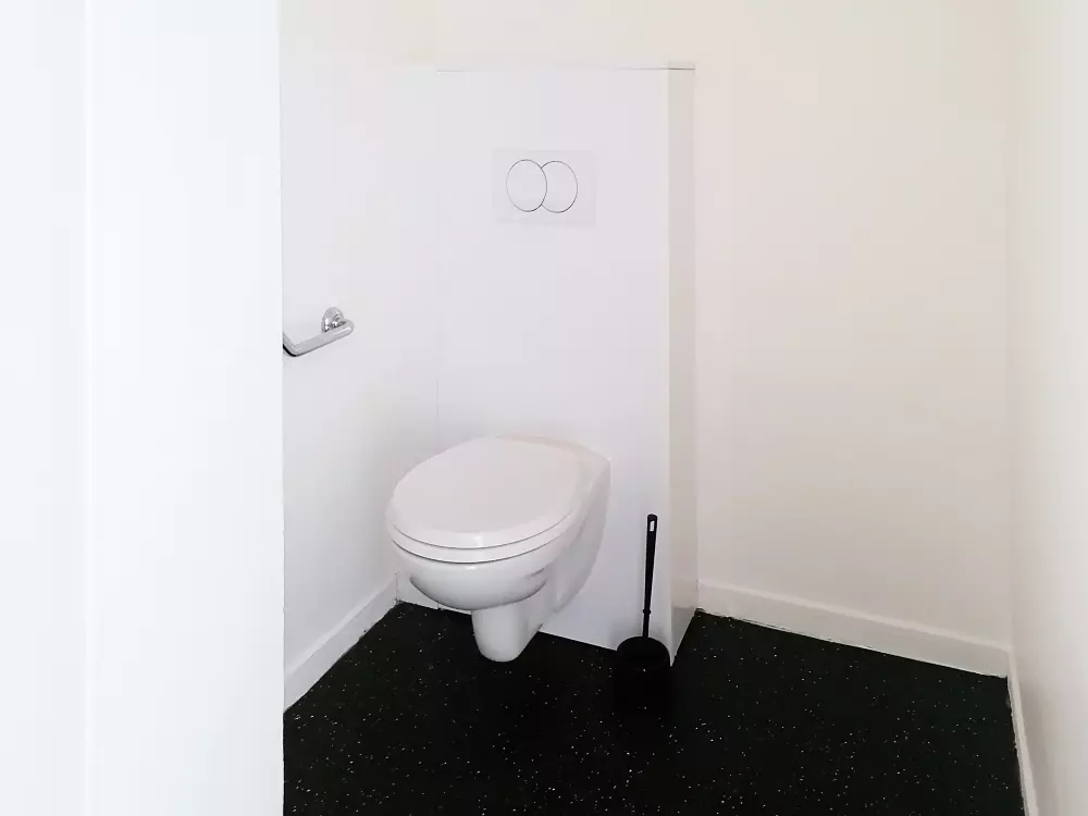 Terres de France - Appart'Hôtel Rouen Flaubert 3 étoiles★★★