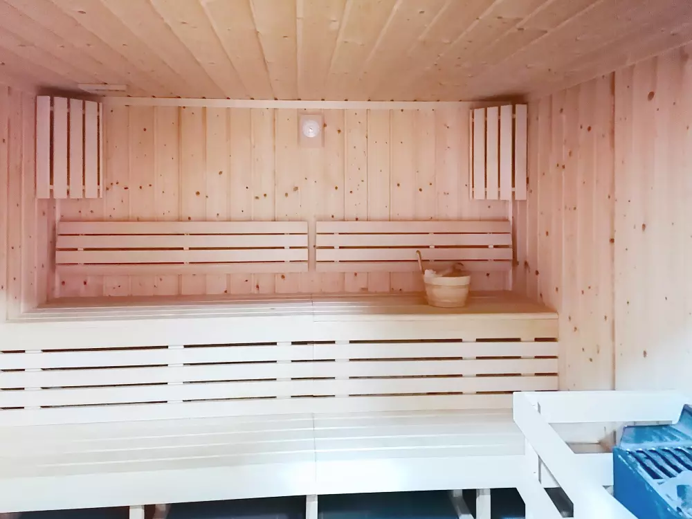 Terres de France - Appart'Hôtel Rouen Flaubert 3 étoiles★★★