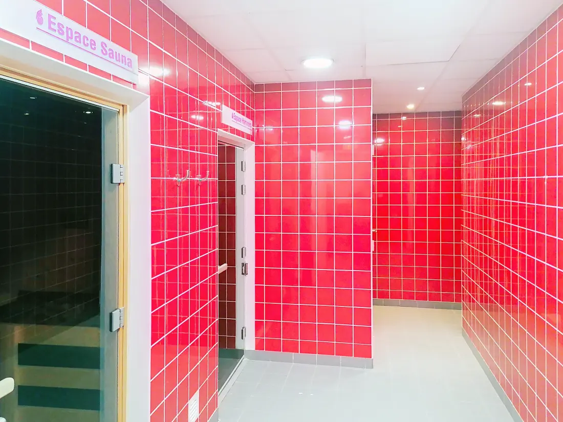 Terres de France - Appart'Hôtel Rouen Flaubert #