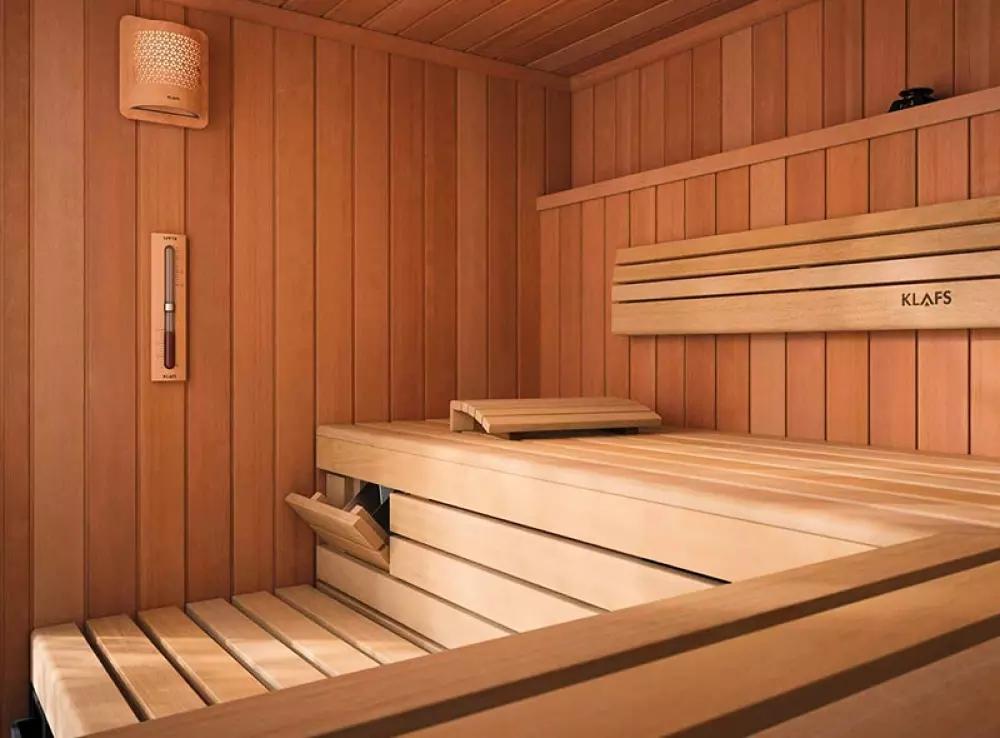 Campingplads La Nouvelle Crozebæk