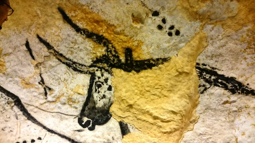 Campingplads La Nouvelle Crozebæk