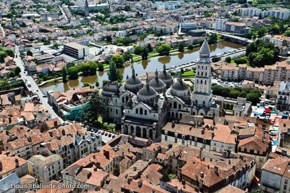 Campingplads La Nouvelle Crozebæk