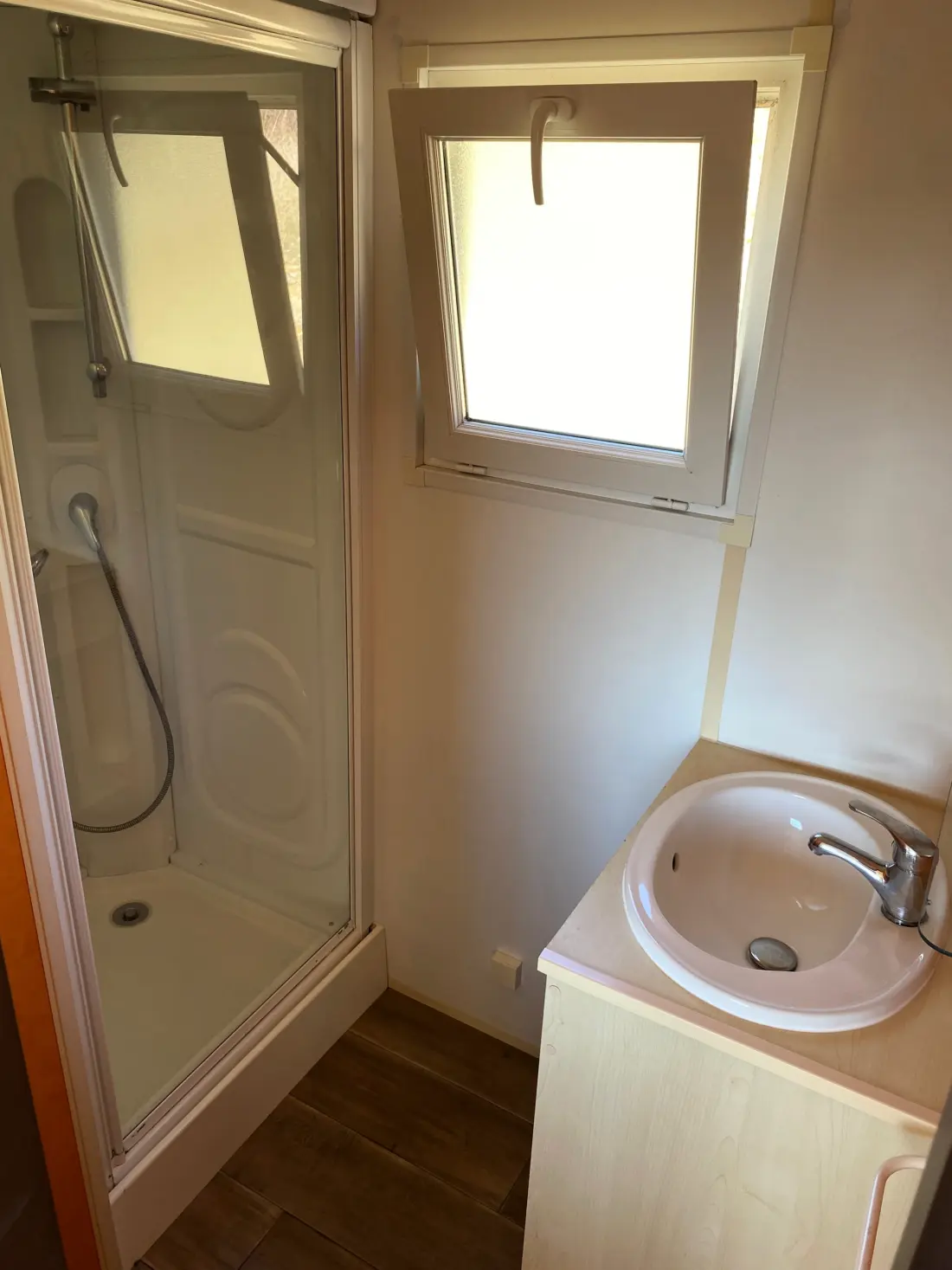 Blumen Camping Les Terrasses de Dordogne 2 Sterne★★