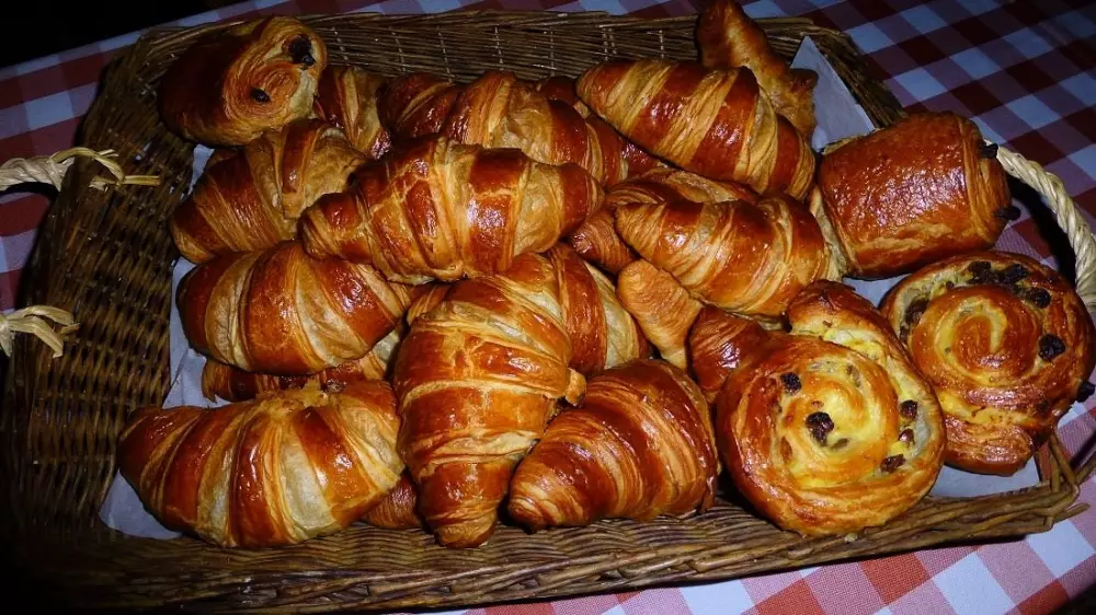 Campingpladser i Les Terrasses de Dordogne