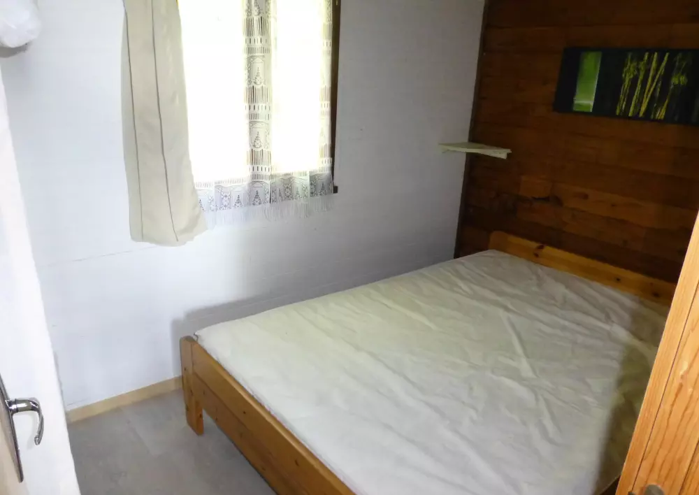 Campingpladser i Les Terrasses de Dordogne