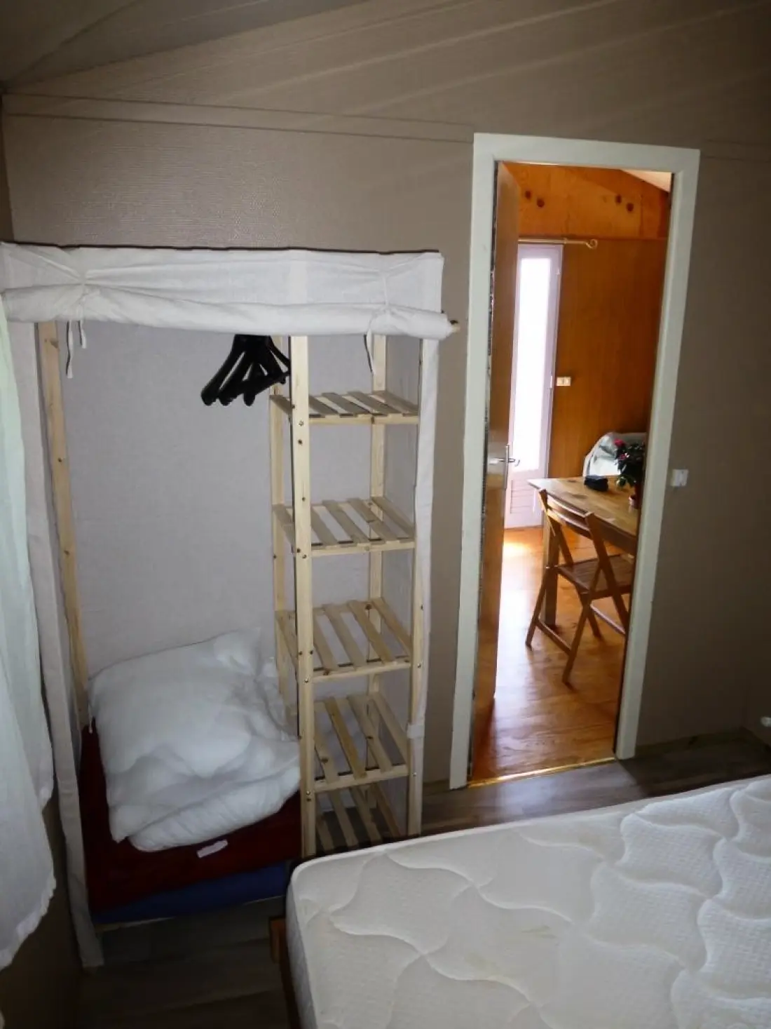 Blumen Camping Les Terrasses de Dordogne 2 Sterne★★