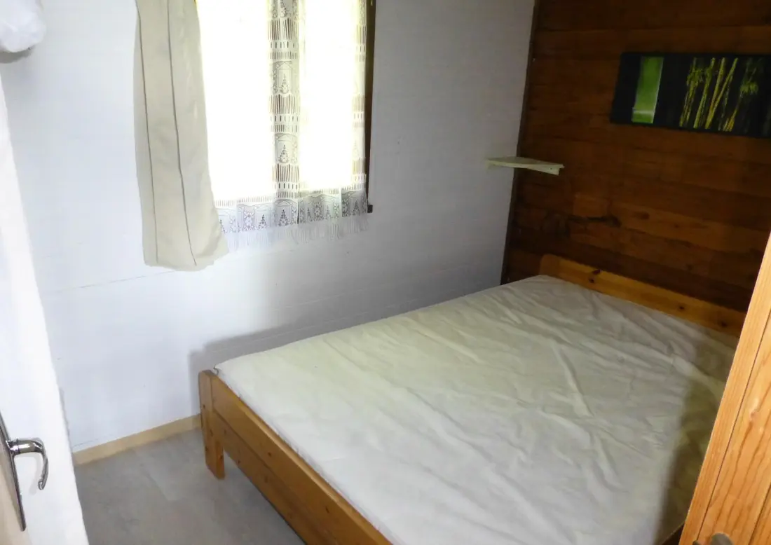 Blumen Camping Les Terrasses de Dordogne 2 Sterne★★