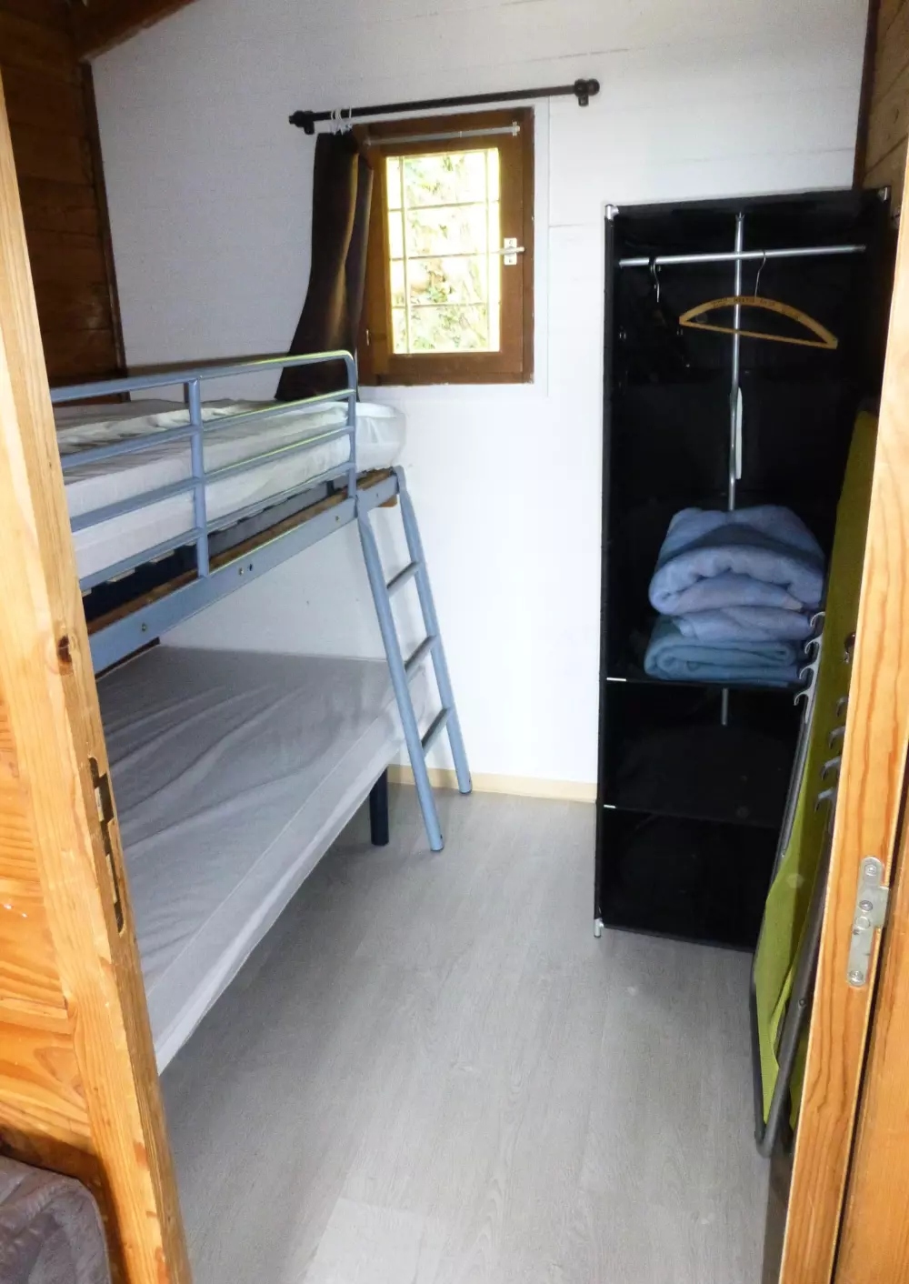 Campingpladser i Les Terrasses de Dordogne