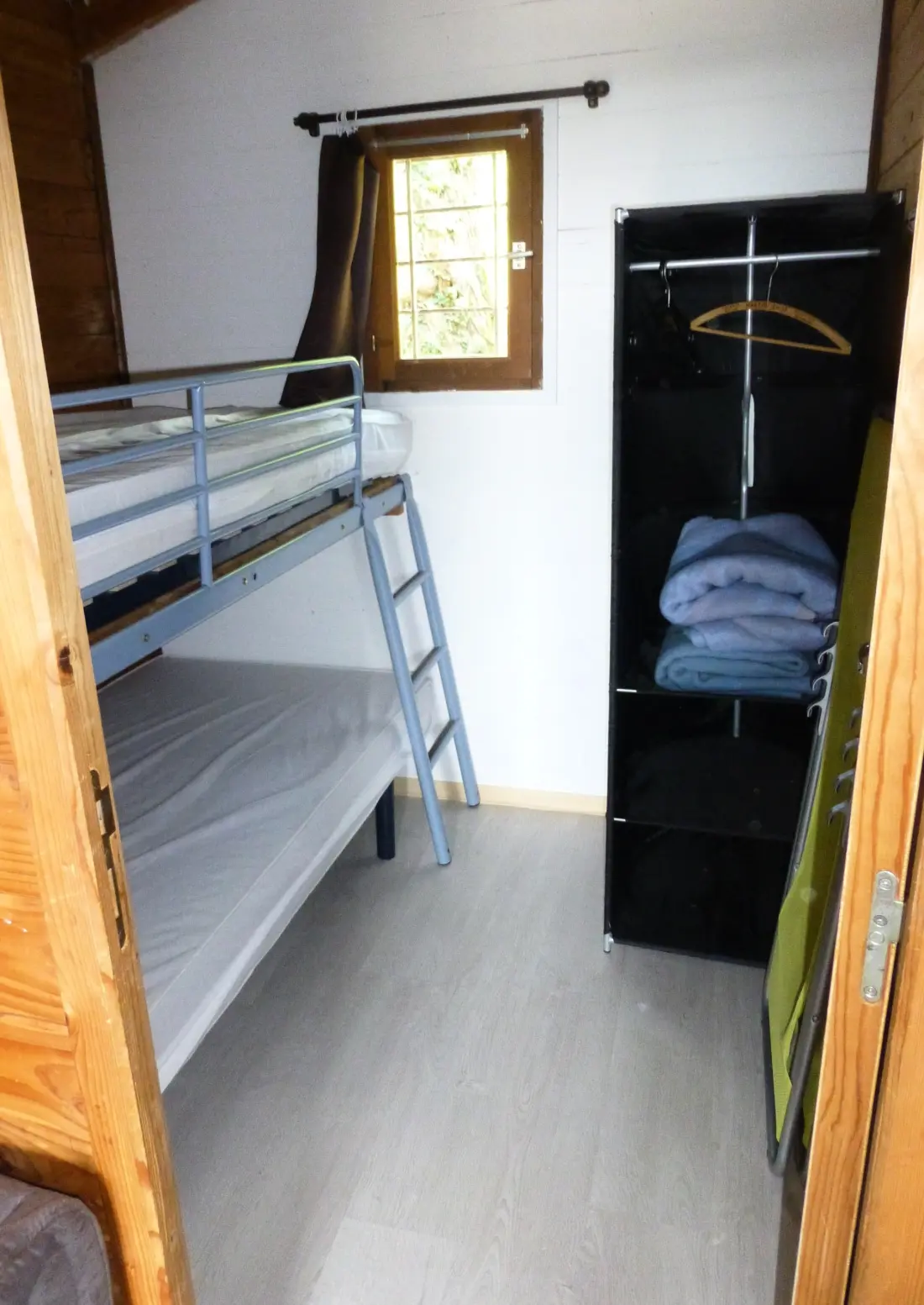 Blumen Camping Les Terrasses de Dordogne 2 Sterne★★