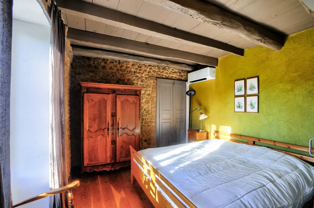 Maison à Rouffignac Saint-Cernin