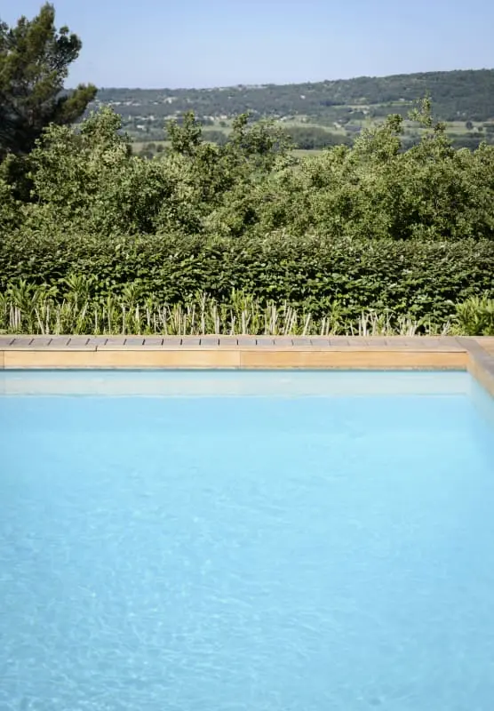 Villa Panorama Des Ocres - Roussillon