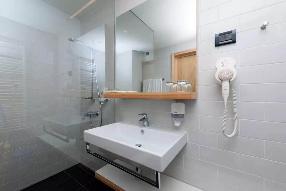 Resort Amarin 3 Gwiazdy★★★ 3 Gwiazdy★★★ 3 Gwiazdy★★★