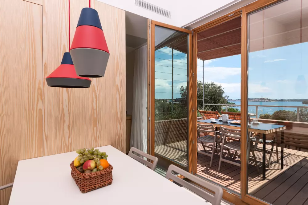 Resort Amarin 3 Gwiazdy★★★ 3 Gwiazdy★★★ 3 Gwiazdy★★★