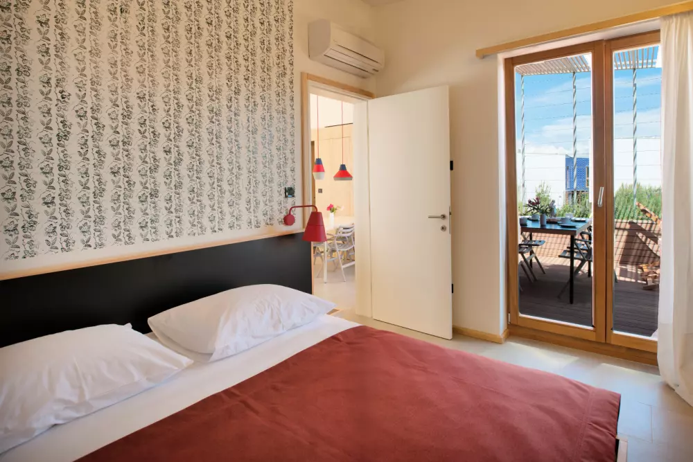 Resort Amarin 3 Gwiazdy★★★ 3 Gwiazdy★★★ 3 Gwiazdy★★★