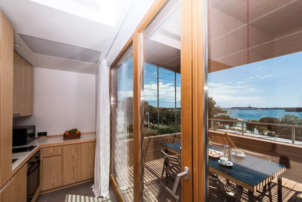 Resort Amarin 3 Gwiazdy★★★ 3 Gwiazdy★★★ 3 Gwiazdy★★★