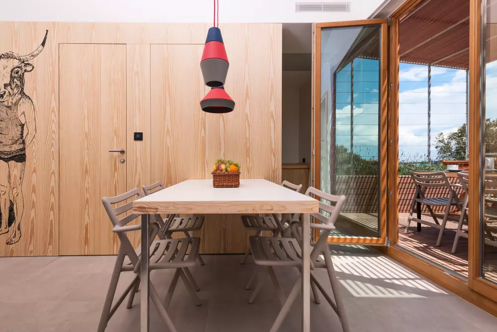 Resort Amarin 3 Gwiazdy★★★ 3 Gwiazdy★★★ 3 Gwiazdy★★★