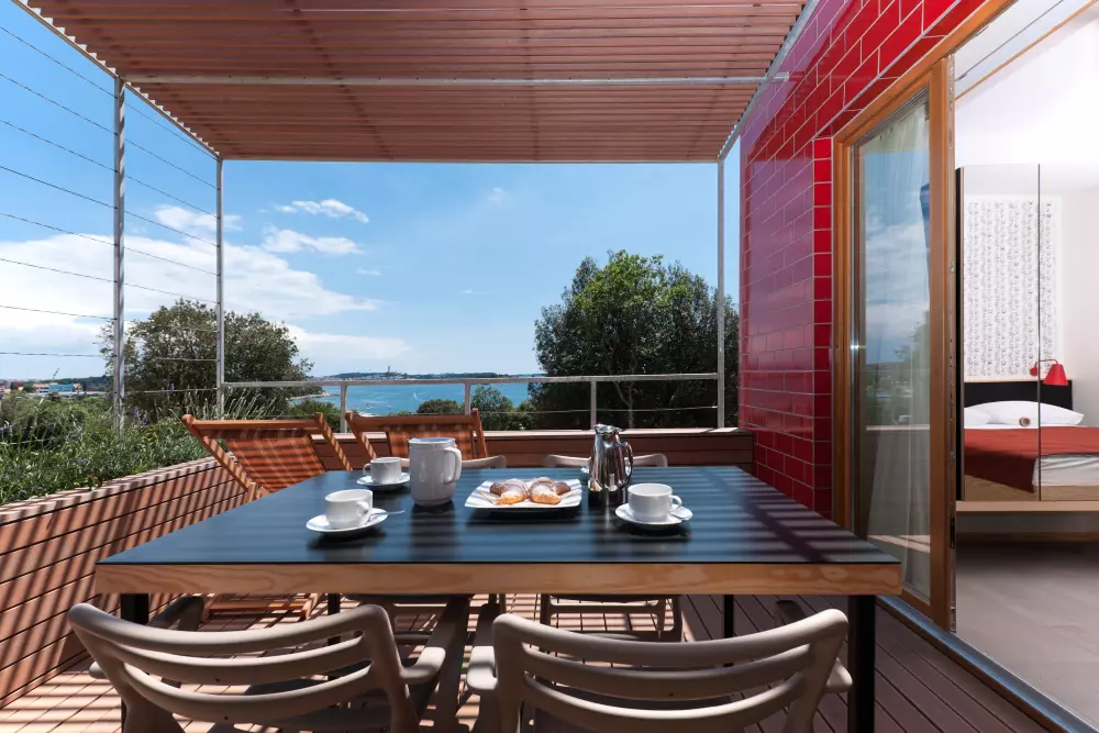 Resort Amarin 3 Gwiazdy★★★ 3 Gwiazdy★★★ 3 Gwiazdy★★★