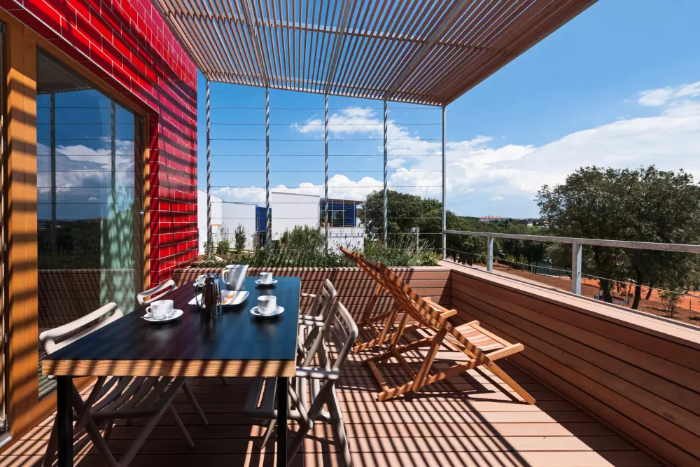 Resort Amarin 3 Gwiazdy★★★ 3 Gwiazdy★★★ 3 Gwiazdy★★★