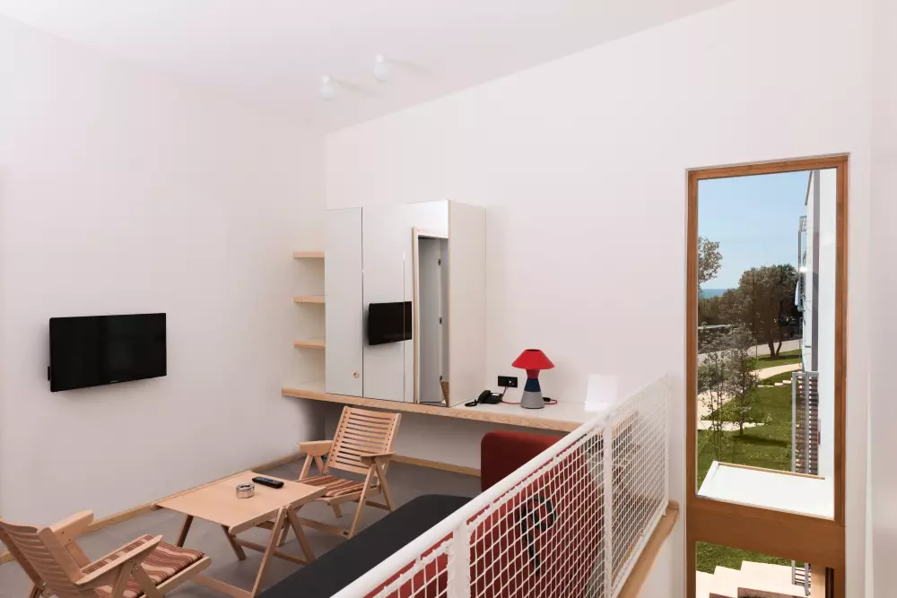 Resort Amarin 3 Gwiazdy★★★ 3 Gwiazdy★★★ 3 Gwiazdy★★★