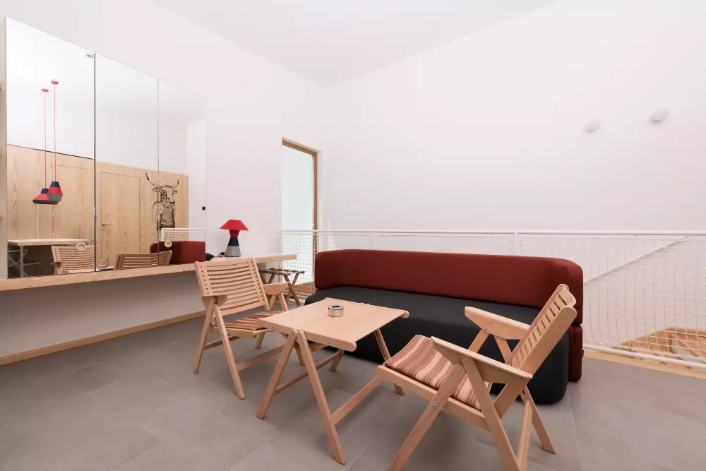 Resort Amarin 3 Gwiazdy★★★ 3 Gwiazdy★★★ 3 Gwiazdy★★★