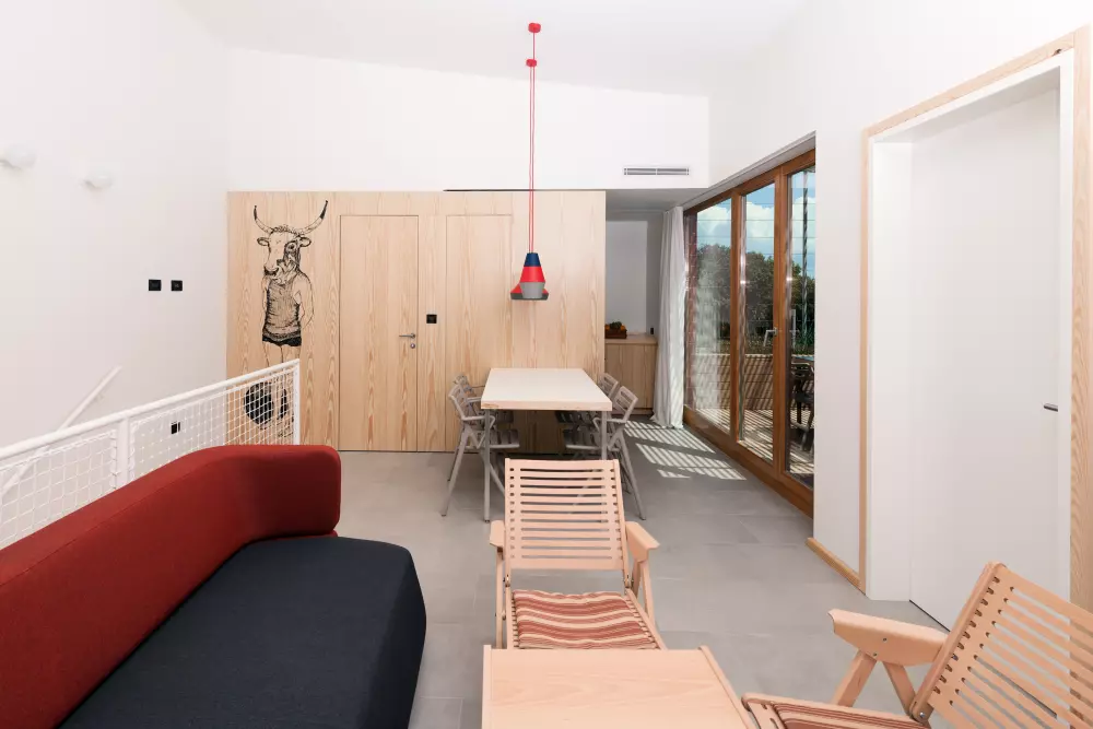 Resort Amarin 3 Gwiazdy★★★ 3 Gwiazdy★★★ 3 Gwiazdy★★★