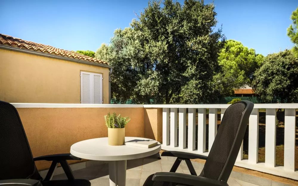 Resort Amarin 3 Gwiazdy★★★ 3 Gwiazdy★★★ 3 Gwiazdy★★★