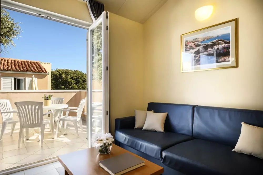 Resort Amarin 3 Gwiazdy★★★ 3 Gwiazdy★★★ 3 Gwiazdy★★★