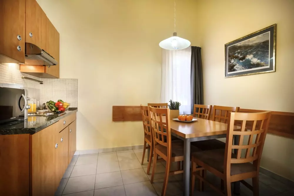 Resort Amarin 3 Gwiazdy★★★ 3 Gwiazdy★★★ 3 Gwiazdy★★★