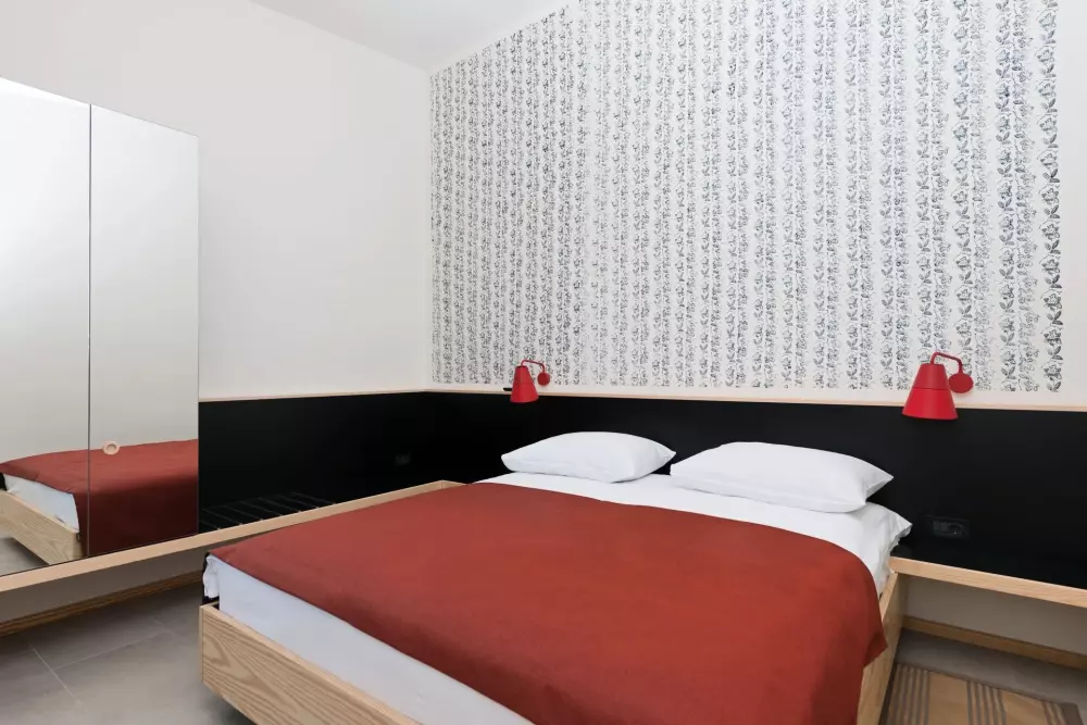 Resort Amarin 3 Gwiazdy★★★ 3 Gwiazdy★★★ 3 Gwiazdy★★★