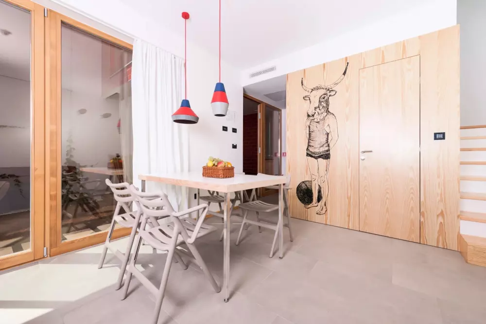 Resort Amarin 3 Gwiazdy★★★ 3 Gwiazdy★★★ 3 Gwiazdy★★★