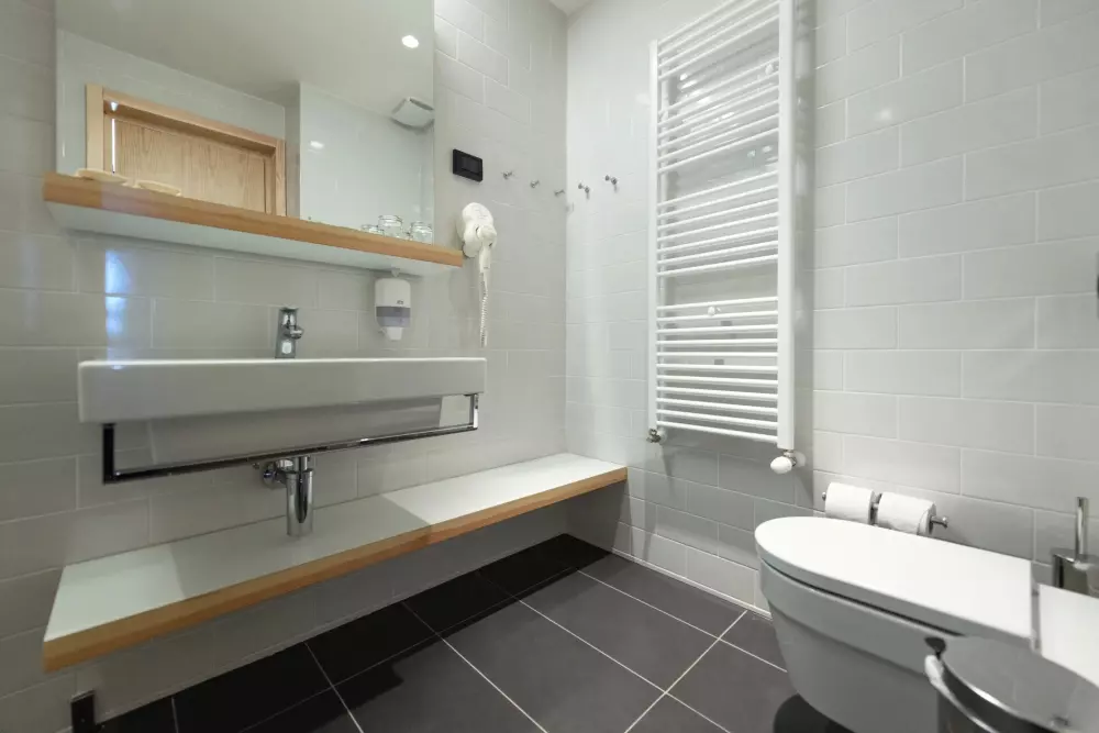 Resort Amarin 3 Gwiazdy★★★ 3 Gwiazdy★★★ 3 Gwiazdy★★★