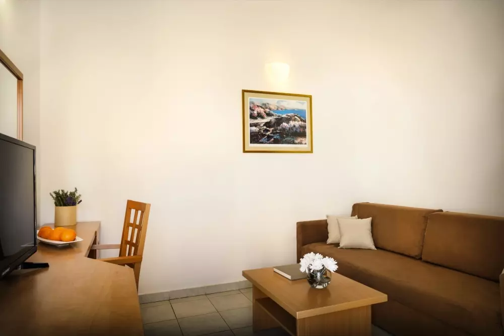 Resort Amarin4 étoiles★★★★