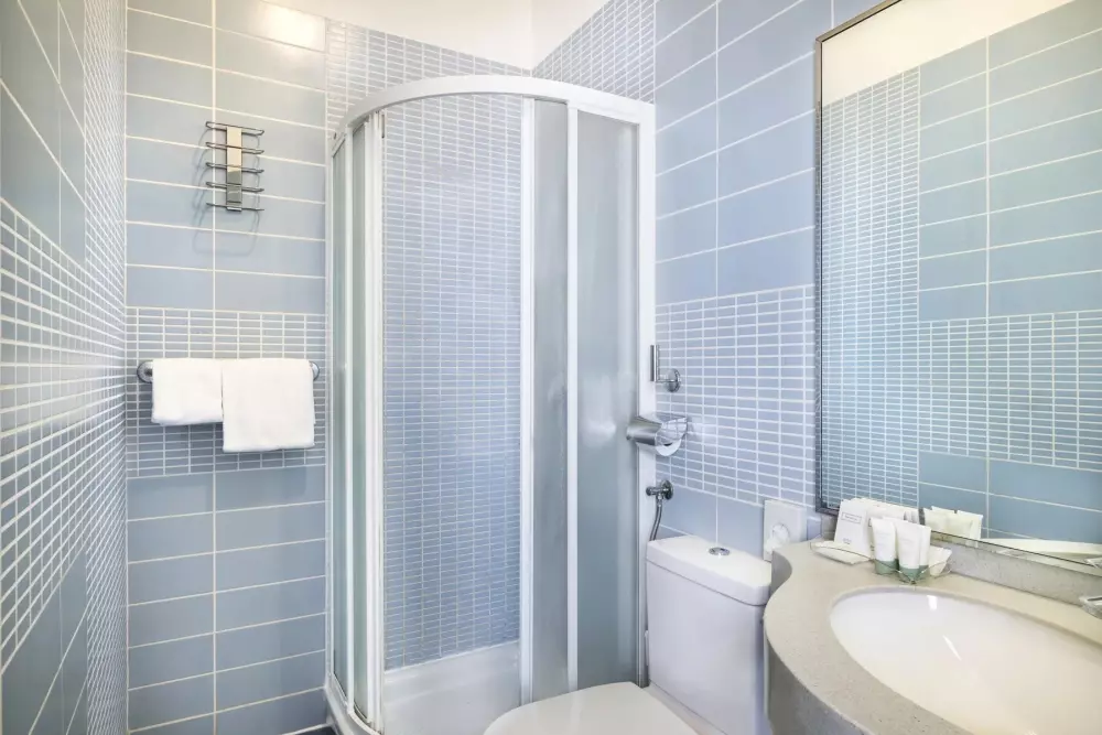 Resort Amarin4 étoiles★★★★