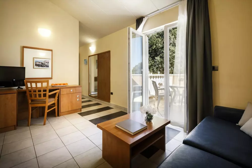 Resort Amarin 3 Gwiazdy★★★ 3 Gwiazdy★★★ 3 Gwiazdy★★★