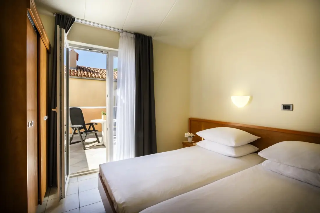 Resort Amarin 3 Gwiazdy★★★ 3 Gwiazdy★★★ 3 Gwiazdy★★★