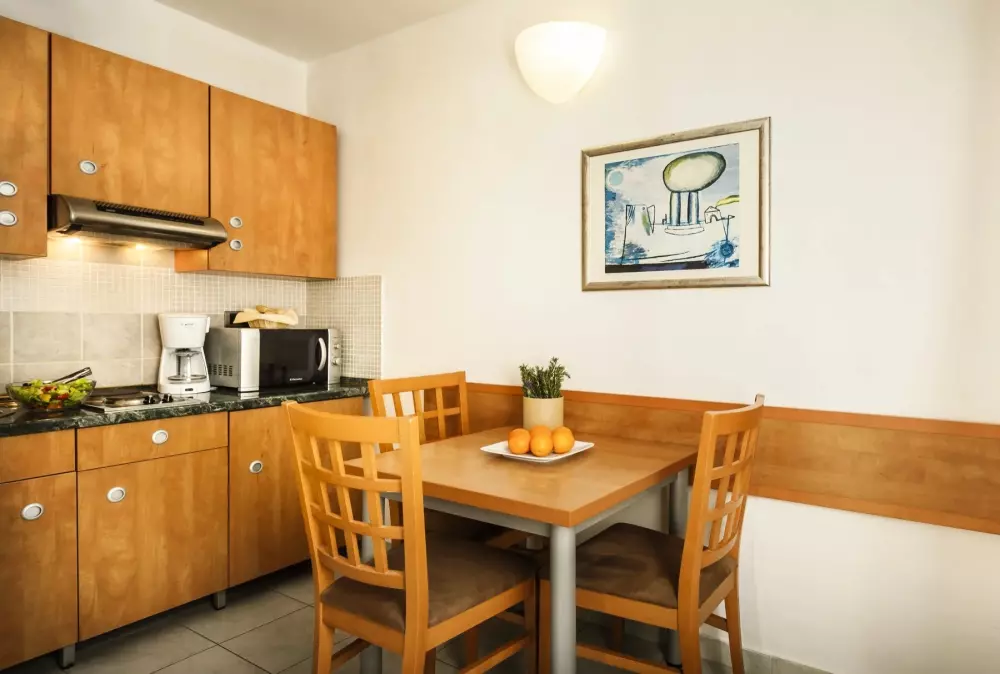 Resort Amarin 3 Gwiazdy★★★ 3 Gwiazdy★★★ 3 Gwiazdy★★★