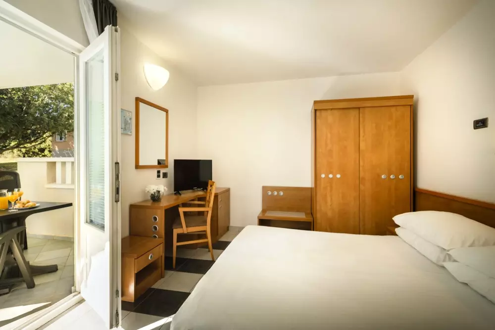 Resort Amarin 3 Gwiazdy★★★ 3 Gwiazdy★★★ 3 Gwiazdy★★★