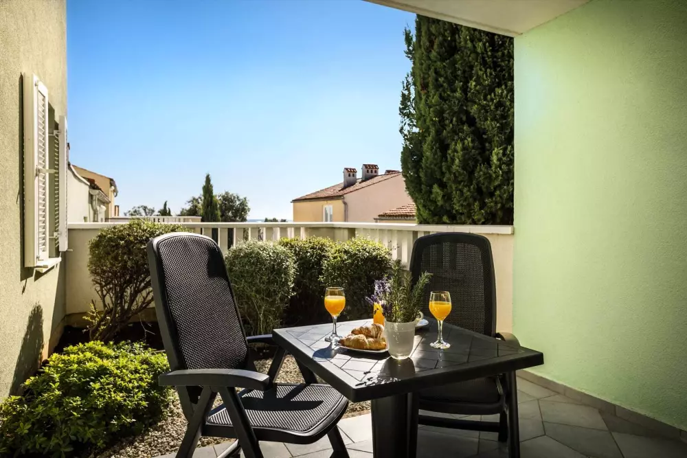 Resort Amarin 3 Gwiazdy★★★ 3 Gwiazdy★★★ 3 Gwiazdy★★★