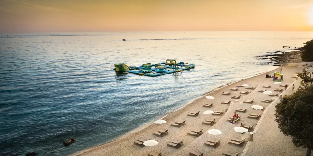 Resort Amarin 3 Gwiazdy★★★ 3 Gwiazdy★★★ 3 Gwiazdy★★★