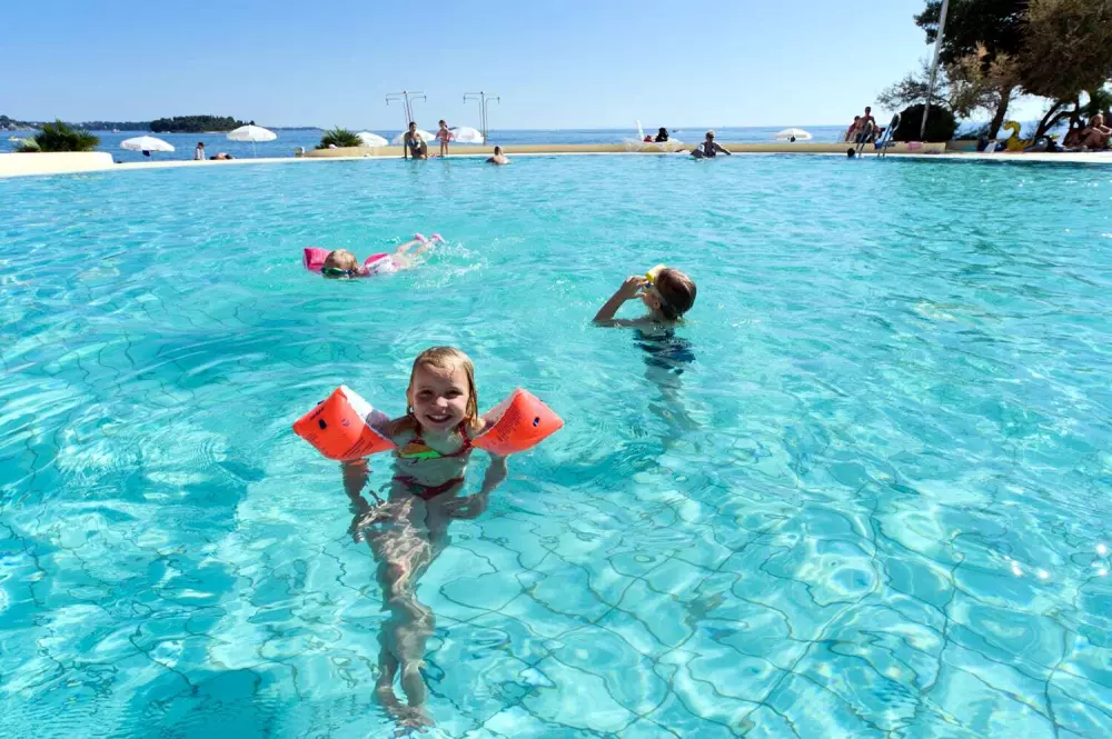 Resort Amarin 3 Gwiazdy★★★ 3 Gwiazdy★★★ 3 Gwiazdy★★★