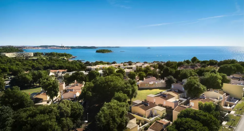 Resort Amarin 3 Gwiazdy★★★ 3 Gwiazdy★★★ 3 Gwiazdy★★★