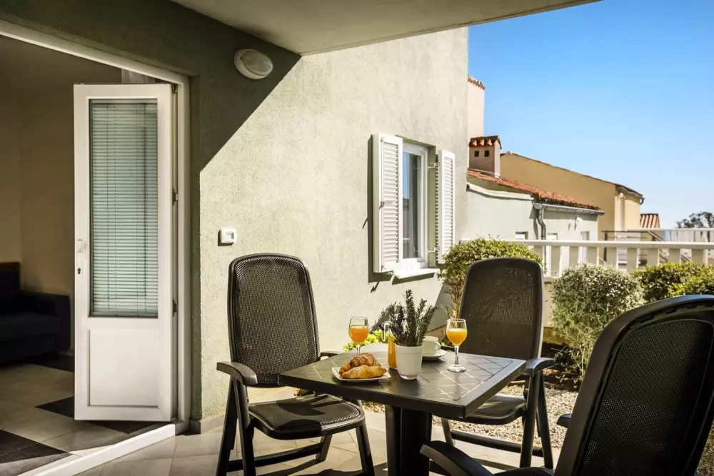 Resort Amarin 3 Gwiazdy★★★ 3 Gwiazdy★★★ 3 Gwiazdy★★★