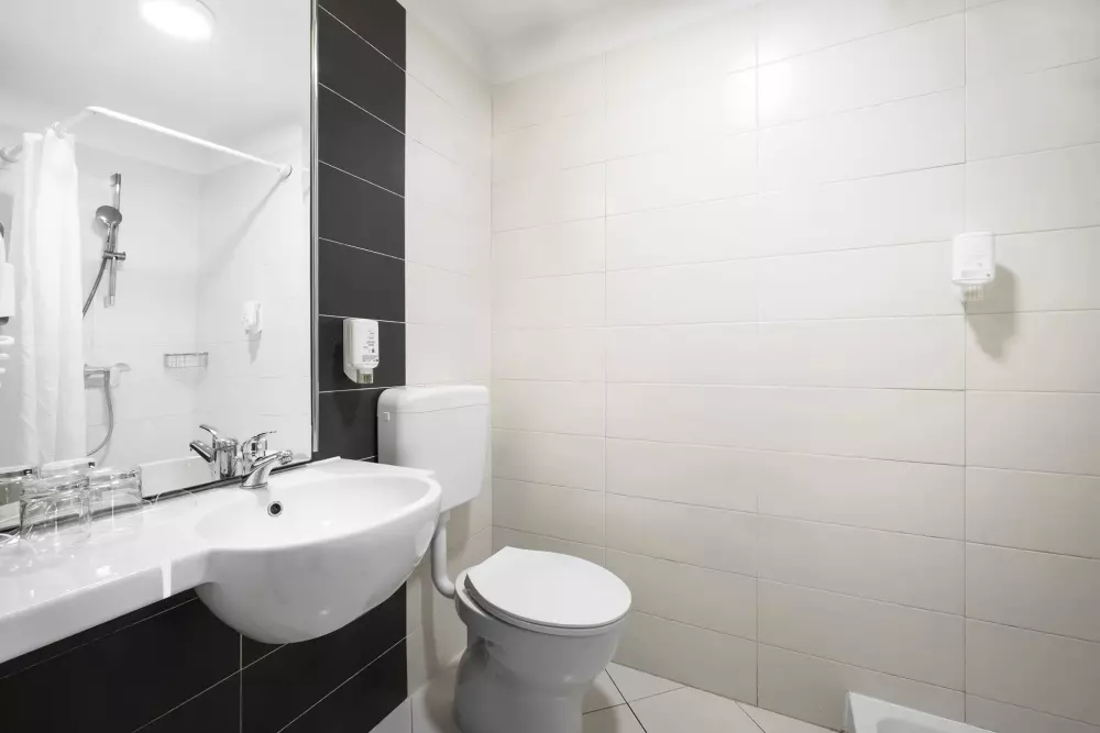 Resort Villas Rubin3 Stelle★★★