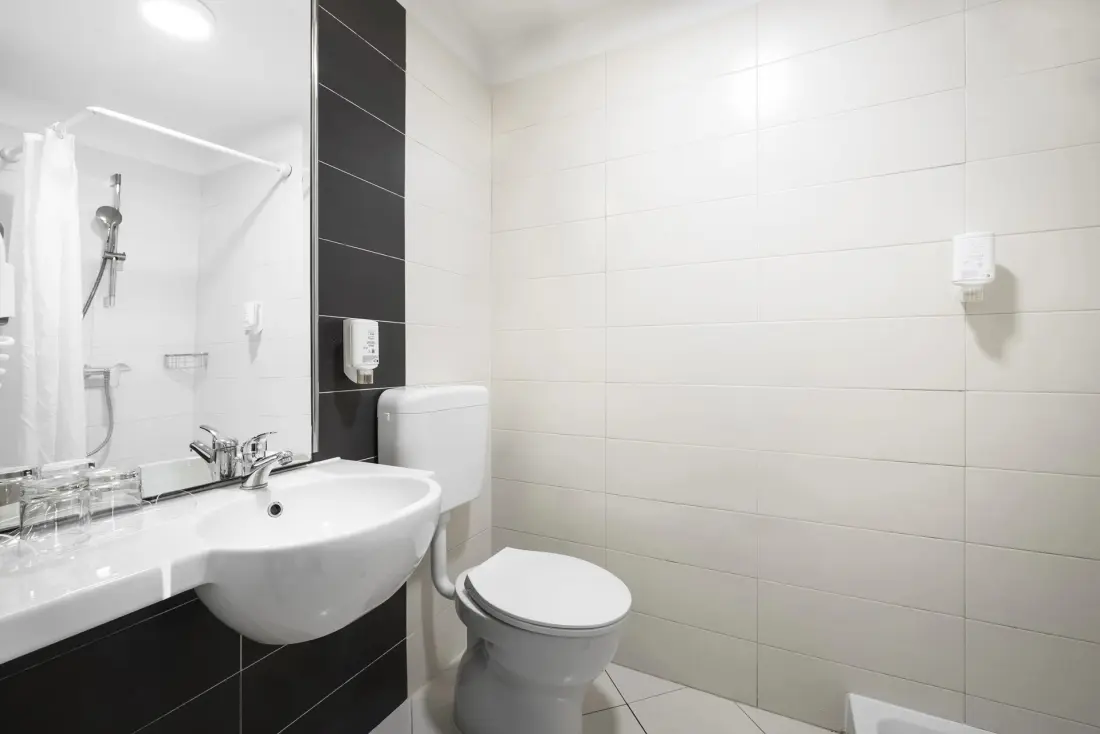 Resort Villas Rubin3 Stelle★★★