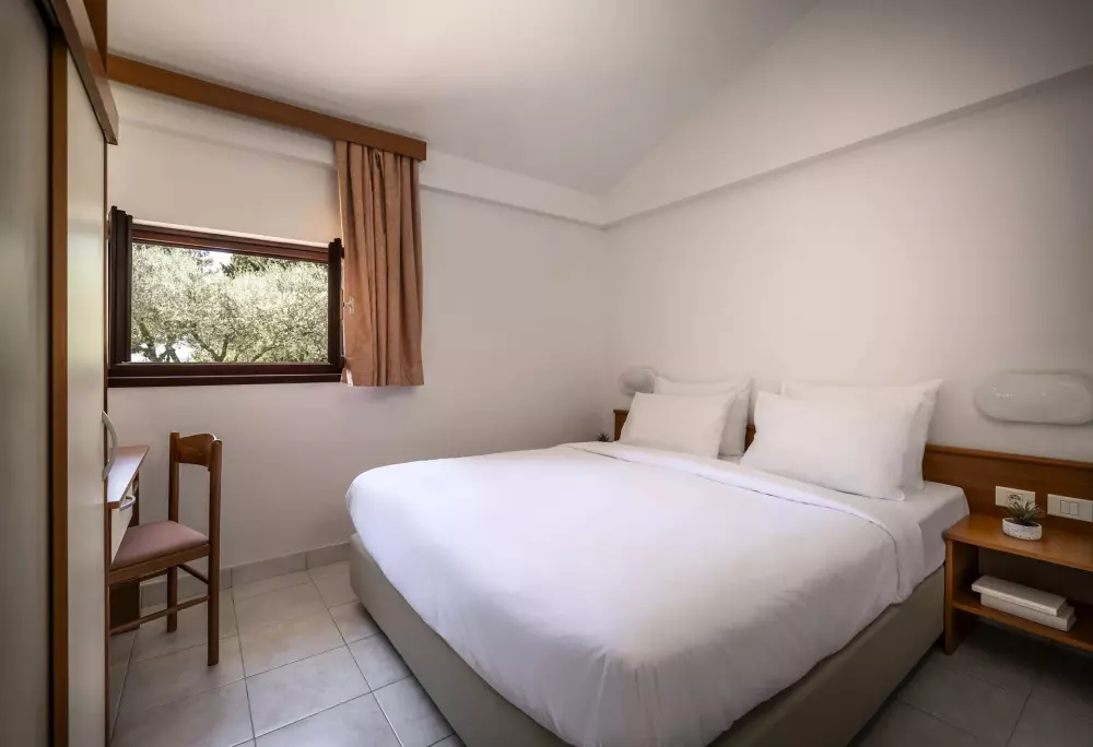 Resort Villas Rubin3 Stelle★★★