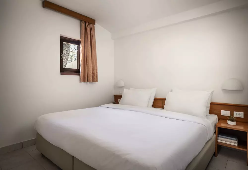 Resort Villas Rubin3 Stelle★★★