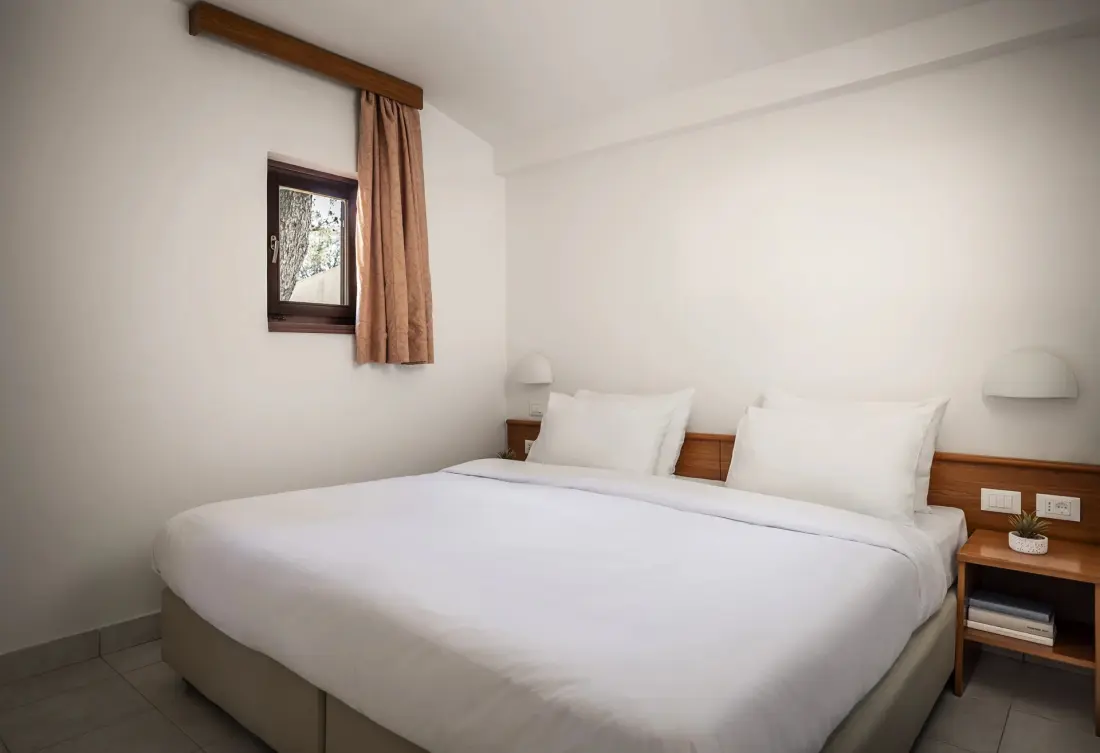 Resort Villas Rubin3 Stelle★★★
