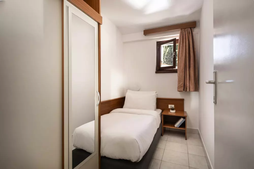 Resort Villas Rubin3 Stelle★★★