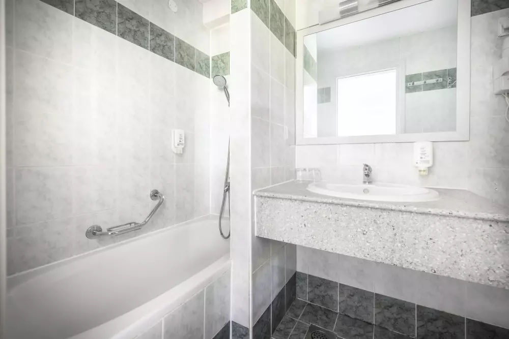 Resort Villas Rubin3 Stelle★★★